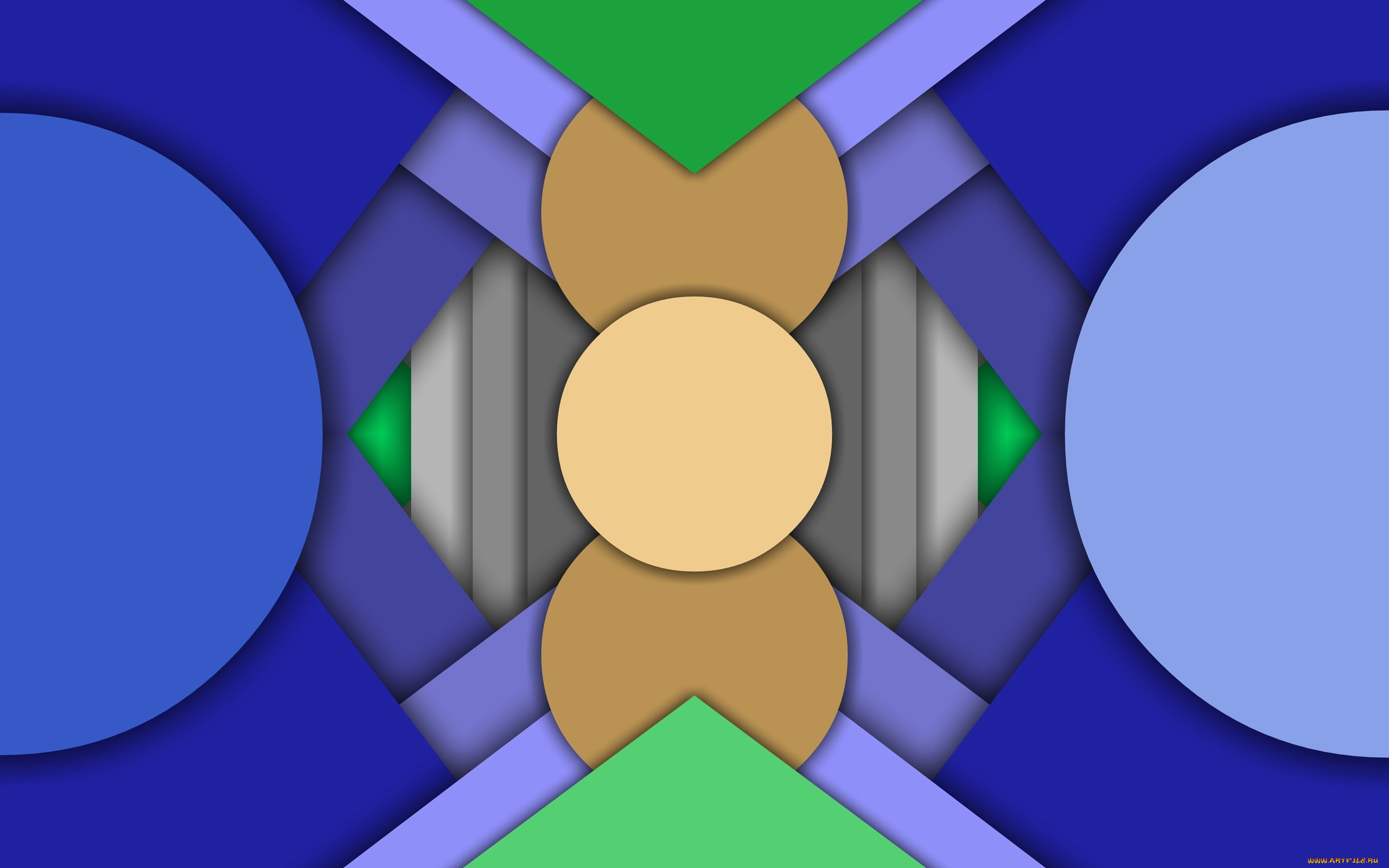  ,  , graphics, , , 